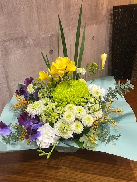 葬儀料金の事前確認の大切さ