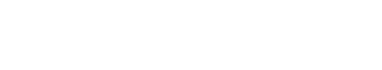 海洋散骨の選択肢とその意義